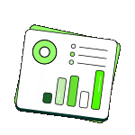 Portfolio Management