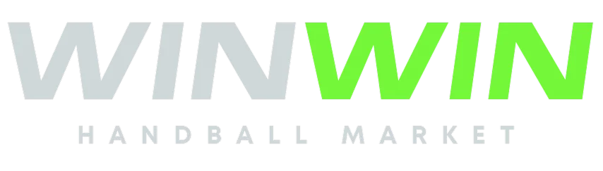 WinWin Handball Market